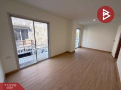 ขายคอนโด โนเบิลพาร์ค บางพลี (Noble Park Bang Phli) สมุทรปราการ พร้อมอยู่ฯ-202509211120591758428459085.jpg