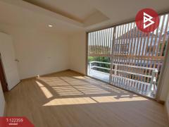 ขายคอนโด โนเบิลพาร์ค บางพลี (Noble Park Bang Phli) สมุทรปราการ พร้อมอยู่ฯ-202509211120591758428459598.jpg