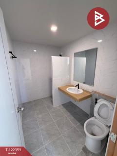 ขายคอนโด โนเบิลพาร์ค บางพลี (Noble Park Bang Phli) สมุทรปราการ พร้อมอยู่ฯ-202509211121001758428460113.jpg