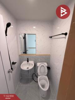 ขายคอนโด โนเบิลพาร์ค บางพลี (Noble Park Bang Phli) สมุทรปราการ พร้อมอยู่ฯ-202509211121001758428460625.jpg