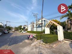 ขายคอนโด โนเบิลพาร์ค บางพลี (Noble Park Bang Phli) สมุทรปราการ พร้อมอยู่ฯ-202509211121011758428461137.jpg