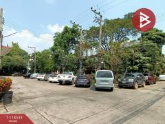 ขายทาวน์เฮ้าส์ 3 ชั้น หมู่บ้านพัชราภรณ์ สุขสวัสดิ์ 62/2 สมุทรปราการ ทำเลดี พร้อมอยู่-202509211123451758428625900.jpg