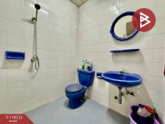 ขายทาวน์เฮ้าส์ 3 ชั้น หมู่บ้านพัชราภรณ์ สุขสวัสดิ์ 62/2 สมุทรปราการ ทำเลดี พร้อมอยู่-202509211123501758428630052.jpg