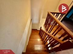 ขายทาวน์เฮ้าส์ 3 ชั้น หมู่บ้านพัชราภรณ์ สุขสวัสดิ์ 62/2 สมุทรปราการ ทำเลดี พร้อมอยู่-202509211123501758428630573.jpg