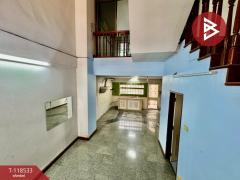 ขายทาวน์เฮ้าส์ 3 ชั้น หมู่บ้านพัชราภรณ์ สุขสวัสดิ์ 62/2 สมุทรปราการ ทำเลดี พร้อมอยู่-202509211123511758428631097.jpg