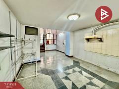 ขายทาวน์เฮ้าส์ 3 ชั้น หมู่บ้านพัชราภรณ์ สุขสวัสดิ์ 62/2 สมุทรปราการ ทำเลดี พร้อมอยู่-202509211123511758428631624.jpg