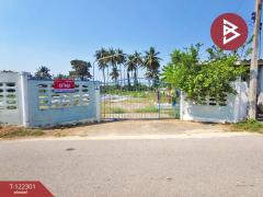 ขายด่วนที่ดิน-เนื้อที่-1-ไร่-2-งาน-13.3-ตา