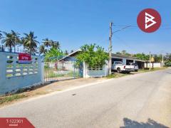 ขายด่วนที่ดิน เนื้อที่ 1 ไร่ 2 งาน 13.3 ตารางวา บ้านโป่ง ราชบุรี-202509211123541758428634265.jpg