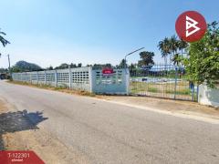 ขายด่วนที่ดิน เนื้อที่ 1 ไร่ 2 งาน 13.3 ตารางวา บ้านโป่ง ราชบุรี-202509211123541758428634788.jpg