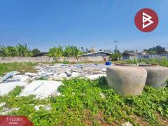 ขายด่วนที่ดิน เนื้อที่ 1 ไร่ 2 งาน 13.3 ตารางวา บ้านโป่ง ราชบุรี-202509211123551758428635308.jpg