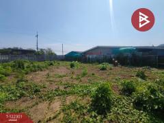 ขายด่วนที่ดิน เนื้อที่ 1 ไร่ 2 งาน 13.3 ตารางวา บ้านโป่ง ราชบุรี-202509211123551758428635832.jpg