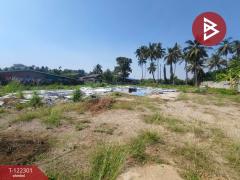 ขายด่วนที่ดิน เนื้อที่ 1 ไร่ 2 งาน 13.3 ตารางวา บ้านโป่ง ราชบุรี-202509211123561758428636353.jpg