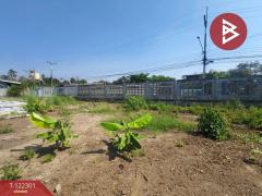 ขายด่วนที่ดิน เนื้อที่ 1 ไร่ 2 งาน 13.3 ตารางวา บ้านโป่ง ราชบุรี-202509211123561758428636875.jpg