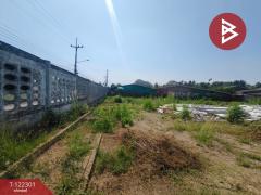 ขายด่วนที่ดิน เนื้อที่ 1 ไร่ 2 งาน 13.3 ตารางวา บ้านโป่ง ราชบุรี-202509211123571758428637405.jpg