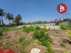 ขายด่วนที่ดิน เนื้อที่ 1 ไร่ 2 งาน 13.3 ตารางวา บ้านโป่ง ราชบุรี-202509211123581758428638443.jpg