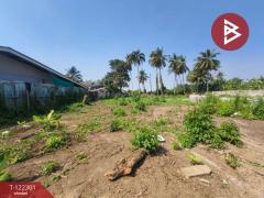 ขายด่วนที่ดิน เนื้อที่ 1 ไร่ 2 งาน 13.3 ตารางวา บ้านโป่ง ราชบุรี-202509211123581758428638967.jpg