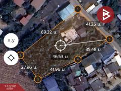 ขายด่วนที่ดิน เนื้อที่ 1 ไร่ 2 งาน 13.3 ตารางวา บ้านโป่ง ราชบุรี-202509211123591758428639492.jpg