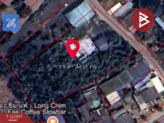 ขายด่วนที่ดิน เนื้อที่ 1 ไร่ 2 งาน 13.3 ตารางวา บ้านโป่ง ราชบุรี-202509211124001758428640011.jpg