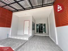 ขายทาวน์เฮ้าส์ หมู่บ้านเดอะจอยโฮม สามพราน (The Joy Home) นครปฐม-202509211128221758428902113.jpg