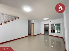 ขายทาวน์เฮ้าส์ หมู่บ้านเดอะจอยโฮม สามพราน (The Joy Home) นครปฐม-202509211128221758428902640.jpg