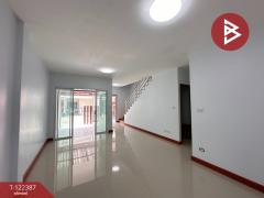 ขายทาวน์เฮ้าส์ หมู่บ้านเดอะจอยโฮม สามพราน (The Joy Home) นครปฐม-202509211128231758428903158.jpg