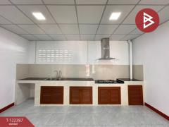 ขายทาวน์เฮ้าส์ หมู่บ้านเดอะจอยโฮม สามพราน (The Joy Home) นครปฐม-202509211128231758428903693.jpg