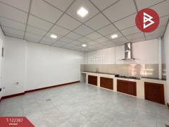 ขายทาวน์เฮ้าส์ หมู่บ้านเดอะจอยโฮม สามพราน (The Joy Home) นครปฐม-202509211128241758428904214.jpg