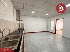 ขายทาวน์เฮ้าส์ หมู่บ้านเดอะจอยโฮม สามพราน (The Joy Home) นครปฐม-202509211128241758428904743.jpg