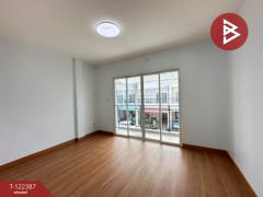 ขายทาวน์เฮ้าส์ หมู่บ้านเดอะจอยโฮม สามพราน (The Joy Home) นครปฐม-202509211128251758428905269.jpg