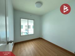 ขายทาวน์เฮ้าส์ หมู่บ้านเดอะจอยโฮม สามพราน (The Joy Home) นครปฐม-202509211128251758428905788.jpg