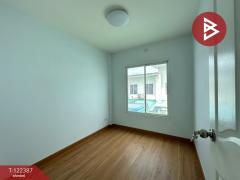 ขายทาวน์เฮ้าส์ หมู่บ้านเดอะจอยโฮม สามพราน (The Joy Home) นครปฐม-202509211128261758428906310.jpg