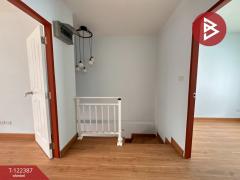 ขายทาวน์เฮ้าส์ หมู่บ้านเดอะจอยโฮม สามพราน (The Joy Home) นครปฐม-202509211128261758428906835.jpg