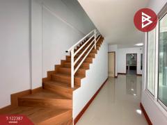 ขายทาวน์เฮ้าส์ หมู่บ้านเดอะจอยโฮม สามพราน (The Joy Home) นครปฐม-202509211128271758428907354.jpg