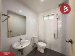 ขายทาวน์เฮ้าส์ หมู่บ้านเดอะจอยโฮม สามพราน (The Joy Home) นครปฐม-202509211128271758428907877.jpg