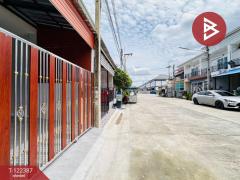 ขายทาวน์เฮ้าส์ หมู่บ้านเดอะจอยโฮม สามพราน (The Joy Home) นครปฐม-202509211128281758428908395.jpg