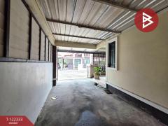 ขายบ้านแฝด หมู่บ้านแสนมณี 6,8,9 บ้านเก่า พานทอง ชลบุรี-202509211134401758429280779.jpg