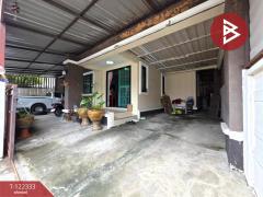 ขายบ้านแฝด หมู่บ้านแสนมณี 6,8,9 บ้านเก่า พานทอง ชลบุรี-202509211134411758429281339.jpg