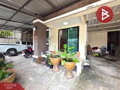 ขายบ้านแฝด หมู่บ้านแสนมณี 6,8,9 บ้านเก่า พานทอง ชลบุรี-202509211134421758429282187.jpg