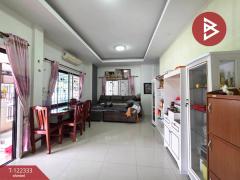 ขายบ้านแฝด หมู่บ้านแสนมณี 6,8,9 บ้านเก่า พานทอง ชลบุรี-202509211134421758429282711.jpg