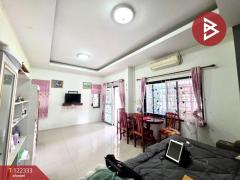 ขายบ้านแฝด หมู่บ้านแสนมณี 6,8,9 บ้านเก่า พานทอง ชลบุรี-202509211134431758429283225.jpg