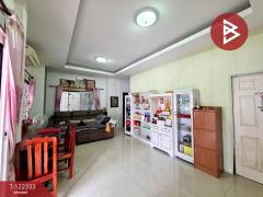 ขายบ้านแฝด หมู่บ้านแสนมณี 6,8,9 บ้านเก่า พานทอง ชลบุรี-202509211134431758429283746.jpg