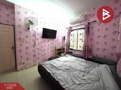 ขายบ้านแฝด หมู่บ้านแสนมณี 6,8,9 บ้านเก่า พานทอง ชลบุรี-202509211134441758429284268.jpg