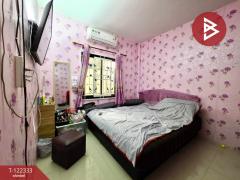 ขายบ้านแฝด หมู่บ้านแสนมณี 6,8,9 บ้านเก่า พานทอง ชลบุรี-202509211134441758429284784.jpg