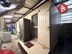 ขายบ้านแฝด หมู่บ้านแสนมณี 6,8,9 บ้านเก่า พานทอง ชลบุรี-202509211134451758429285307.jpg