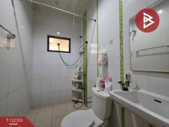 ขายบ้านแฝด หมู่บ้านแสนมณี 6,8,9 บ้านเก่า พานทอง ชลบุรี-202509211134451758429285830.jpg