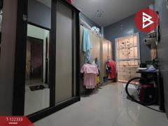 ขายบ้านแฝด หมู่บ้านแสนมณี 6,8,9 บ้านเก่า พานทอง ชลบุรี-202509211134461758429286351.jpg