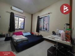 ขายบ้านแฝด หมู่บ้านแสนมณี 6,8,9 บ้านเก่า พานทอง ชลบุรี-202509211134461758429286871.jpg