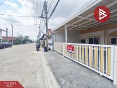 ขายทาวน์เฮ้าส์ หมู่บ้านษมาภรณ์ เทพารักษ์ บางพลี สมุทรปราการ-202509211135081758429308894.jpg