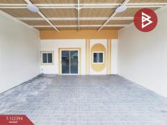 ขายทาวน์เฮ้าส์ หมู่บ้านษมาภรณ์ เทพารักษ์ บางพลี สมุทรปราการ-202509211135091758429309431.jpg