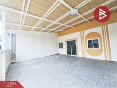 ขายทาวน์เฮ้าส์ หมู่บ้านษมาภรณ์ เทพารักษ์ บางพลี สมุทรปราการ-202509211135091758429309969.jpg